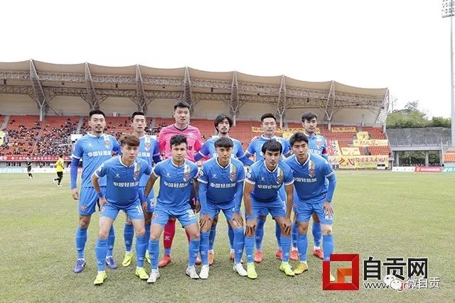 马卡：马竞有意李刚仁、PSG愿开启谈判 球员希望获得更重要角色